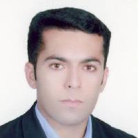 مهدی هاشمی